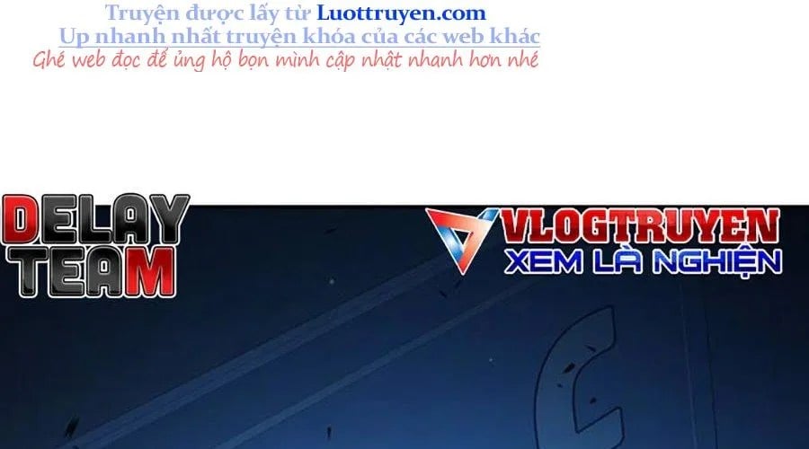 Nhà Tù Vị Thành Niên Chapter 69 - Trang 2