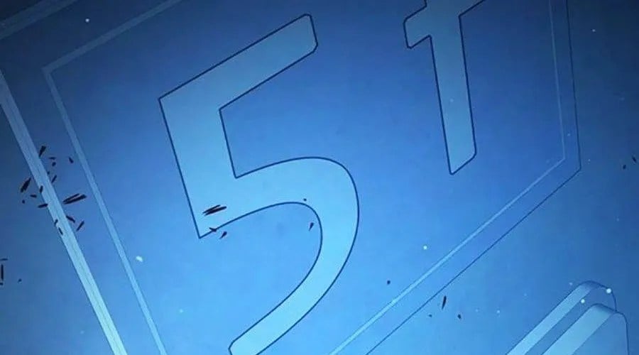 Nhà Tù Vị Thành Niên Chapter 69 - Trang 2