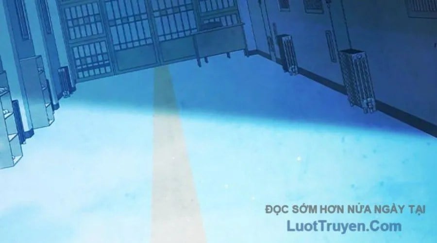 Nhà Tù Vị Thành Niên Chapter 69 - Trang 2