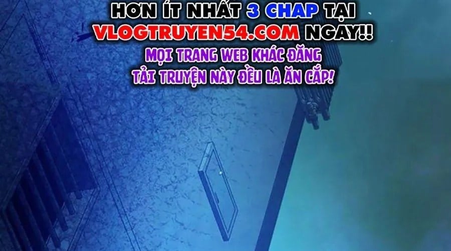 Nhà Tù Vị Thành Niên Chapter 69 - Trang 2