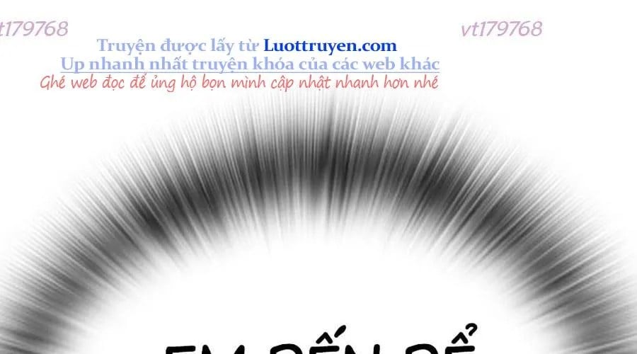 Nhà Tù Vị Thành Niên Chapter 69 - Trang 2