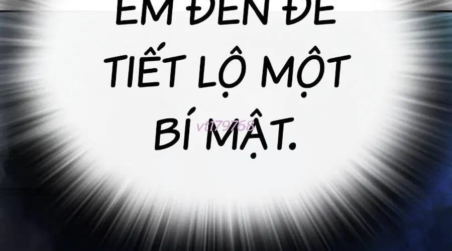Nhà Tù Vị Thành Niên Chapter 69 - Trang 2
