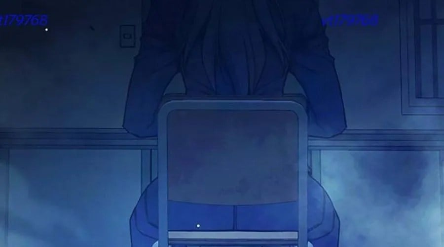 Nhà Tù Vị Thành Niên Chapter 69 - Trang 2