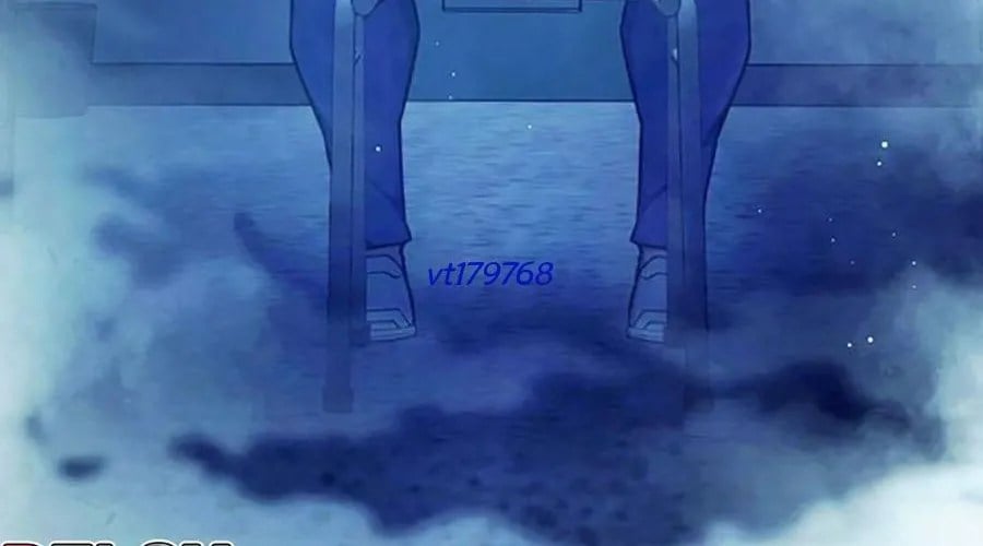 Nhà Tù Vị Thành Niên Chapter 69 - Trang 2