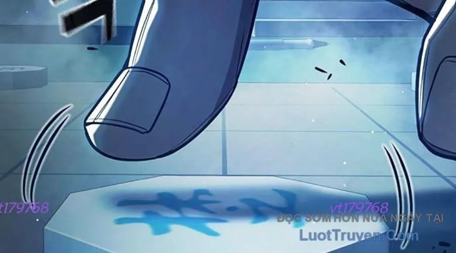 Nhà Tù Vị Thành Niên Chapter 69 - Trang 2