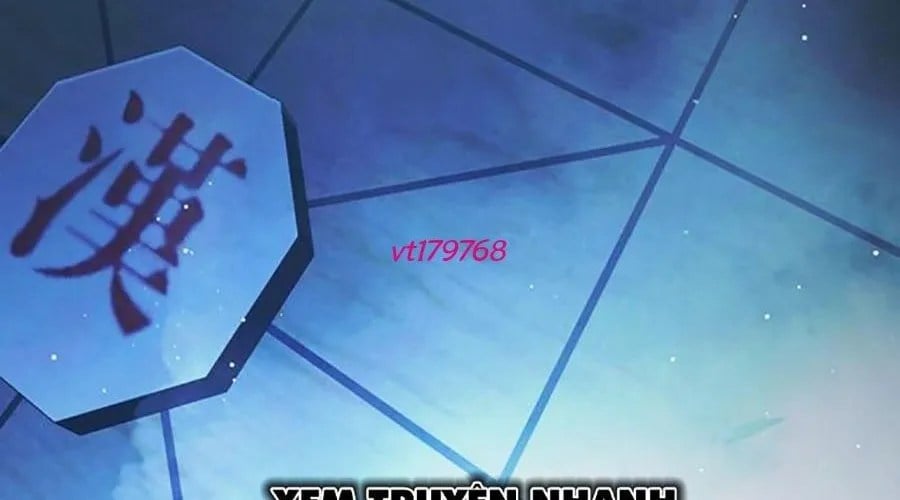 Nhà Tù Vị Thành Niên Chapter 69 - Trang 2