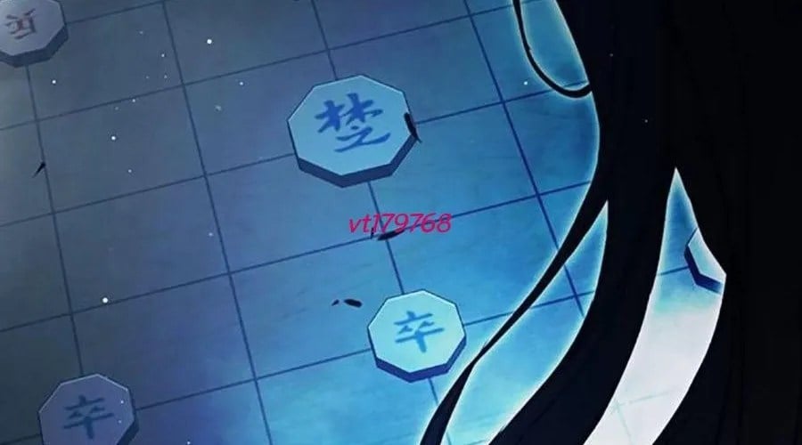 Nhà Tù Vị Thành Niên Chapter 69 - Trang 2