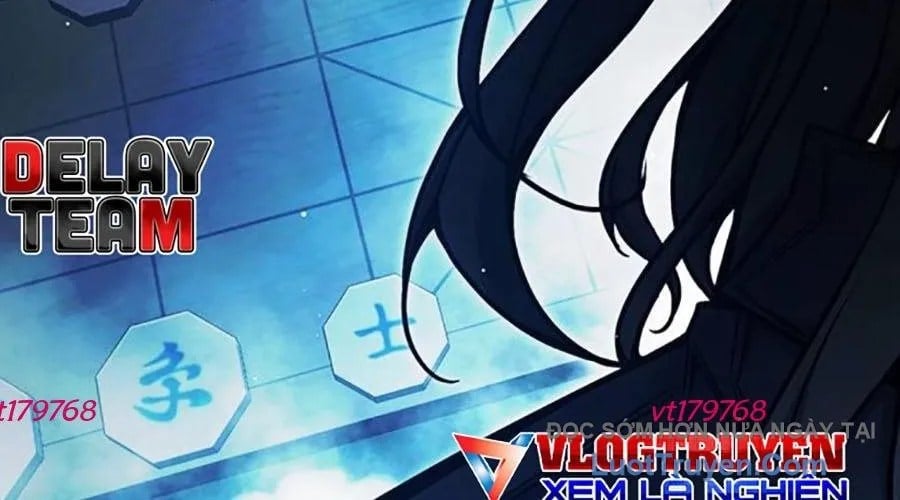 Nhà Tù Vị Thành Niên Chapter 69 - Trang 2