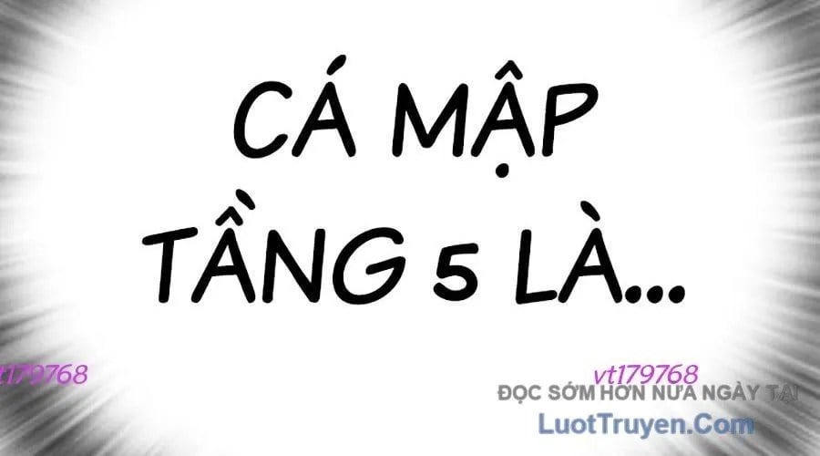 Nhà Tù Vị Thành Niên Chapter 69 - Trang 2