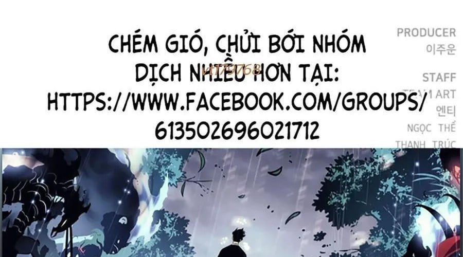 Nhà Tù Vị Thành Niên Chapter 69 - Trang 2