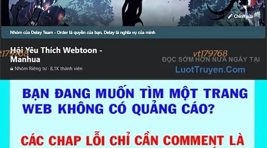 Nhà Tù Vị Thành Niên Chapter 69 - Trang 2