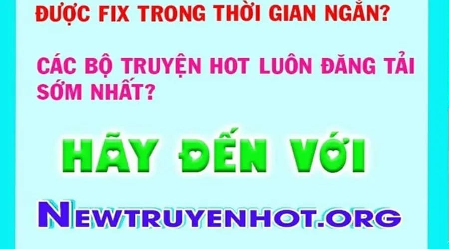 Nhà Tù Vị Thành Niên Chapter 69 - Trang 2