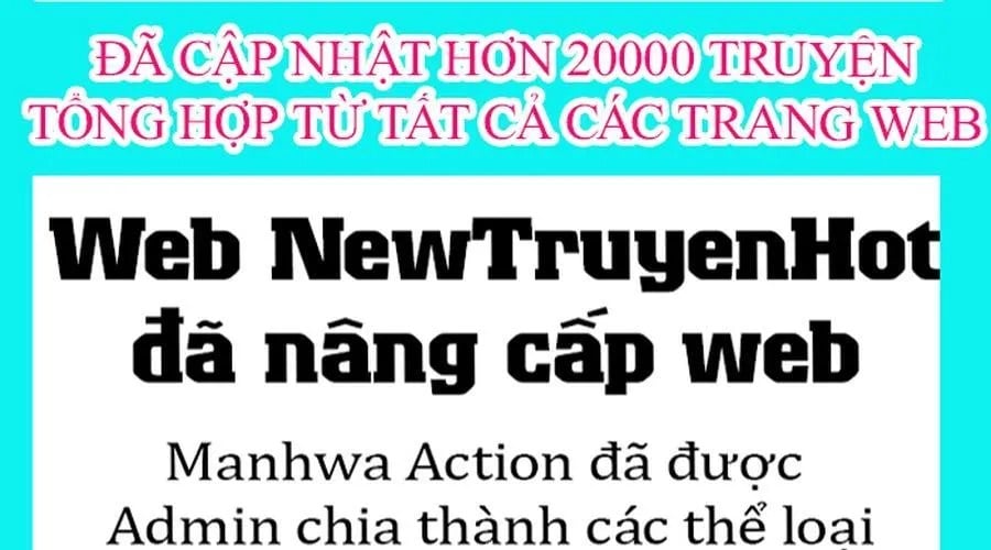Nhà Tù Vị Thành Niên Chapter 69 - Trang 2