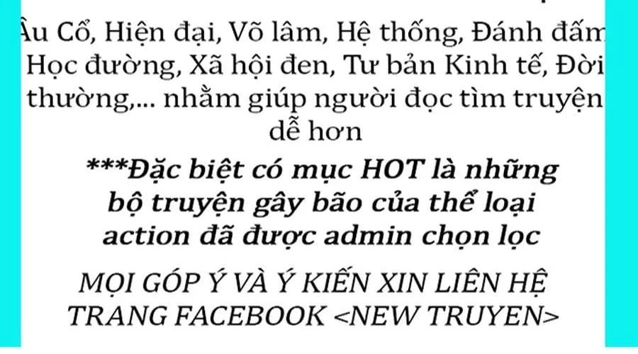 Nhà Tù Vị Thành Niên Chapter 69 - Trang 2