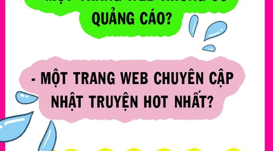 Nhà Tù Vị Thành Niên Chapter 69 - Trang 2