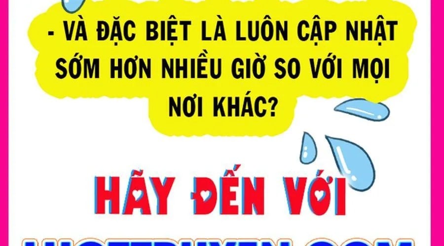 Nhà Tù Vị Thành Niên Chapter 69 - Trang 2