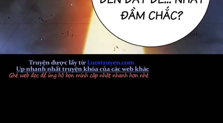 Nhà Tù Vị Thành Niên Chapter 69 - Trang 2
