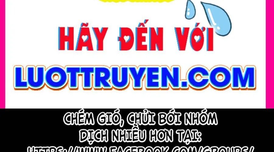 Nhà Tù Vị Thành Niên Chapter 69 - Trang 2