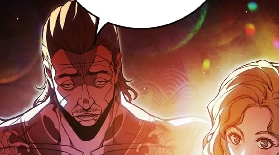 Nhà Tù Vị Thành Niên Chapter 69 - Trang 2