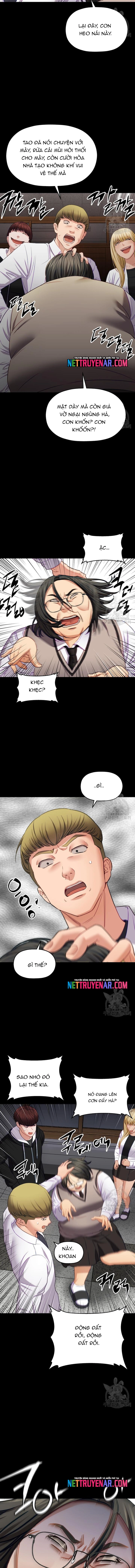 CạM BẫY TriệU Đô Chapter 32 - Trang 2