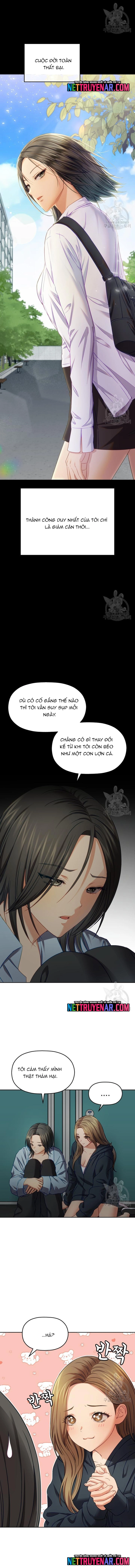 CạM BẫY TriệU Đô Chapter 33 - Trang 2