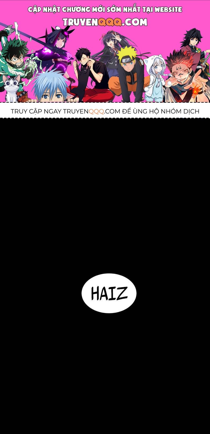 Kẻ Giết Anh Hùng Chapter 95.1 - Trang 2