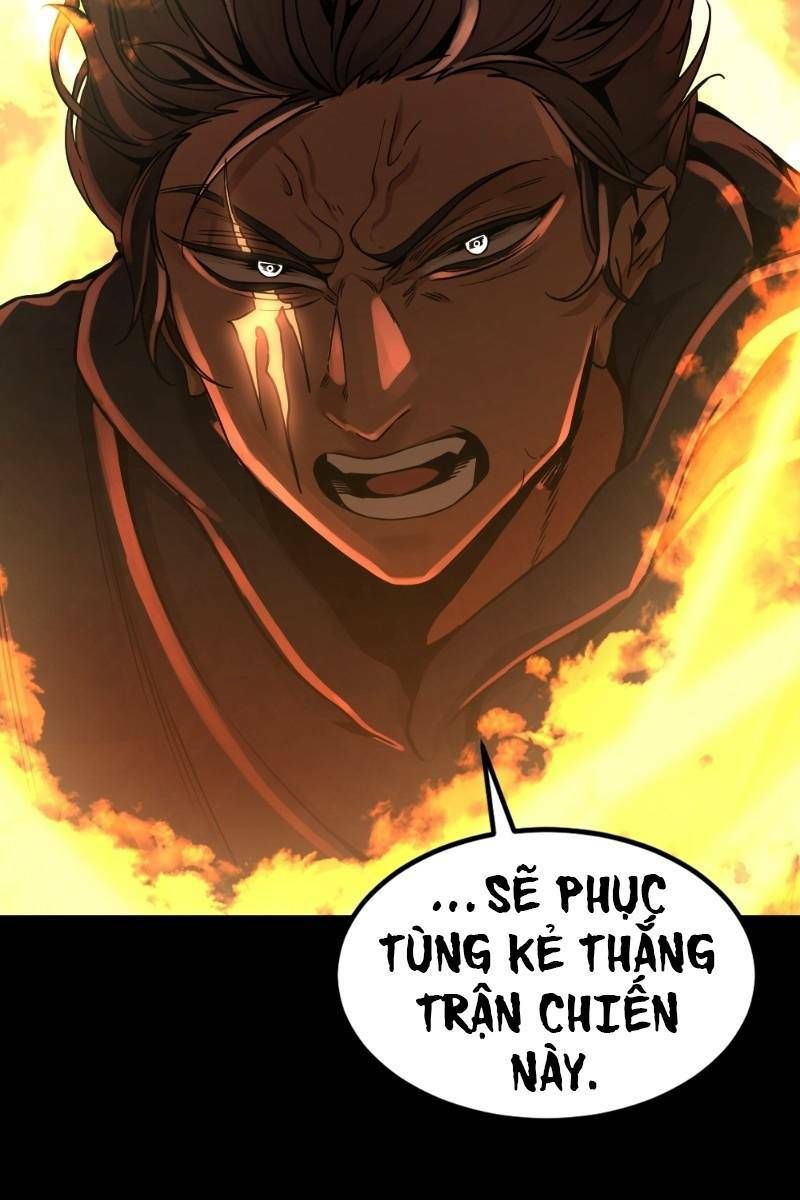 Kẻ Giết Anh Hùng Chapter 95.1 - Trang 2