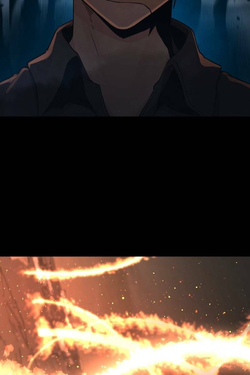 Kẻ Giết Anh Hùng Chapter 95.1 - Trang 2