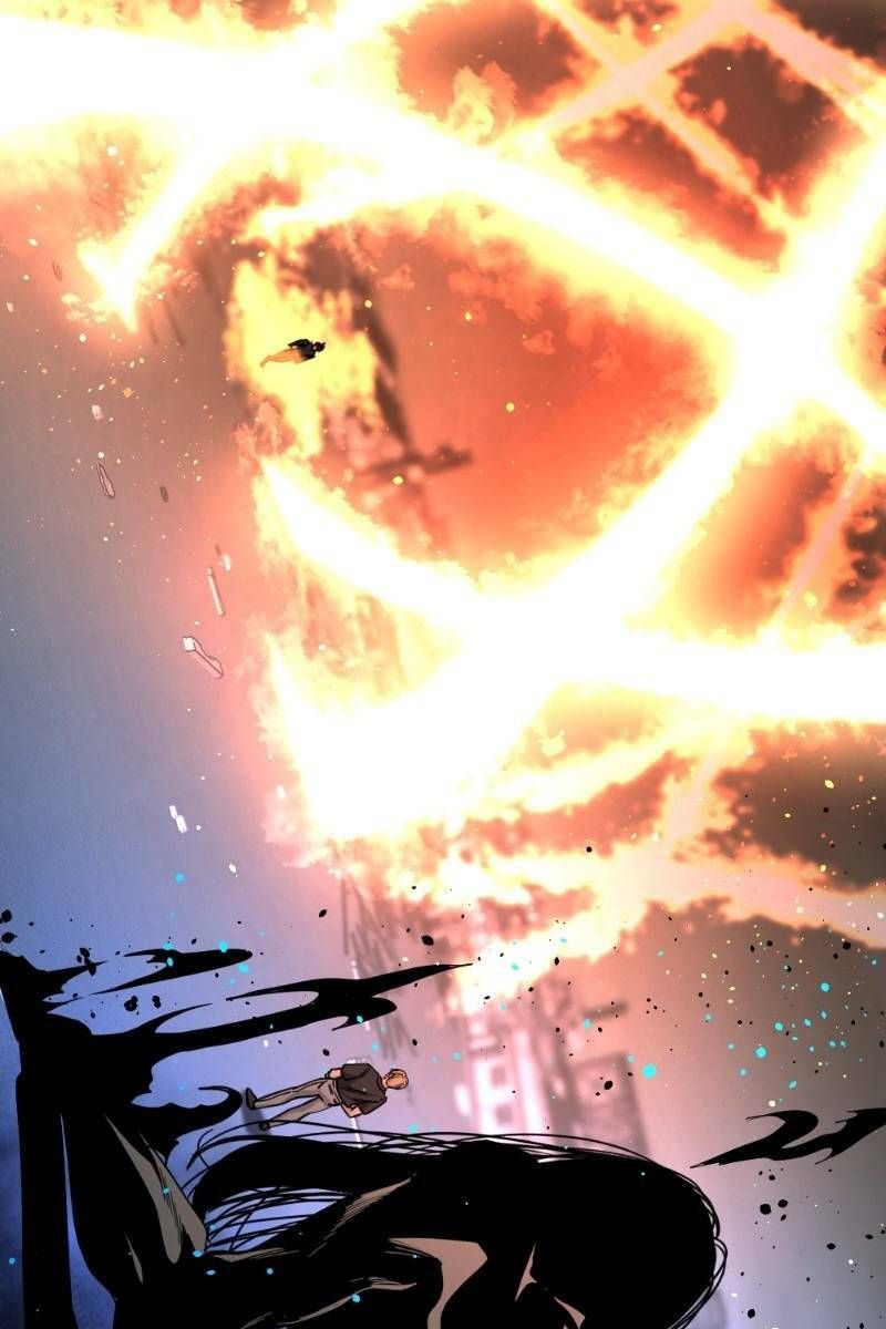 Kẻ Giết Anh Hùng Chapter 95.1 - Trang 2