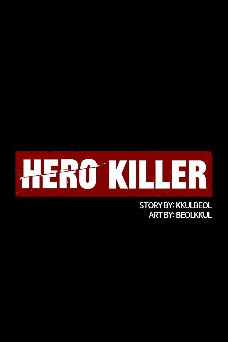 Kẻ Giết Anh Hùng Chapter 95.1 - Trang 2