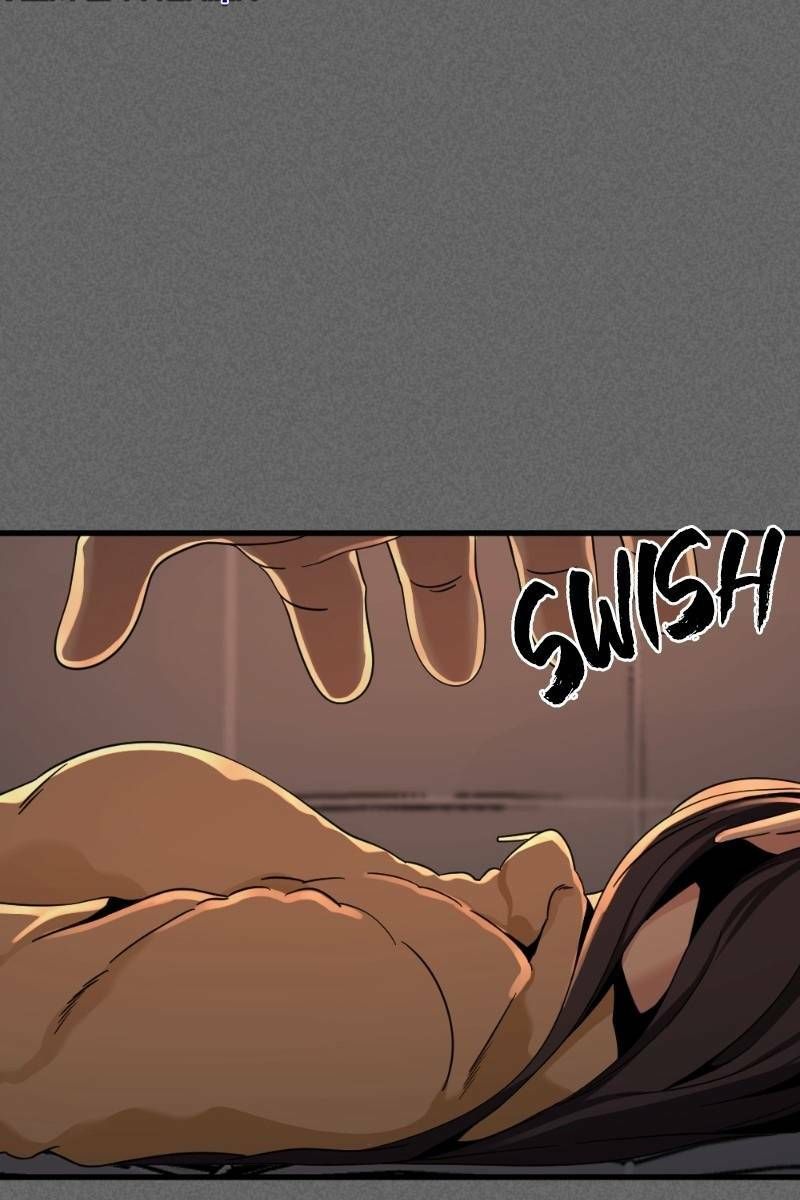 Kẻ Giết Anh Hùng Chapter 95.1 - Trang 2