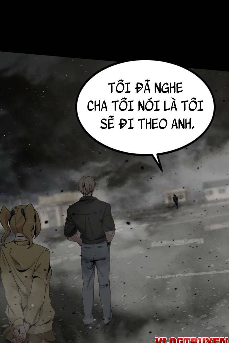Kẻ Giết Anh Hùng Chapter 95.1 - Trang 2