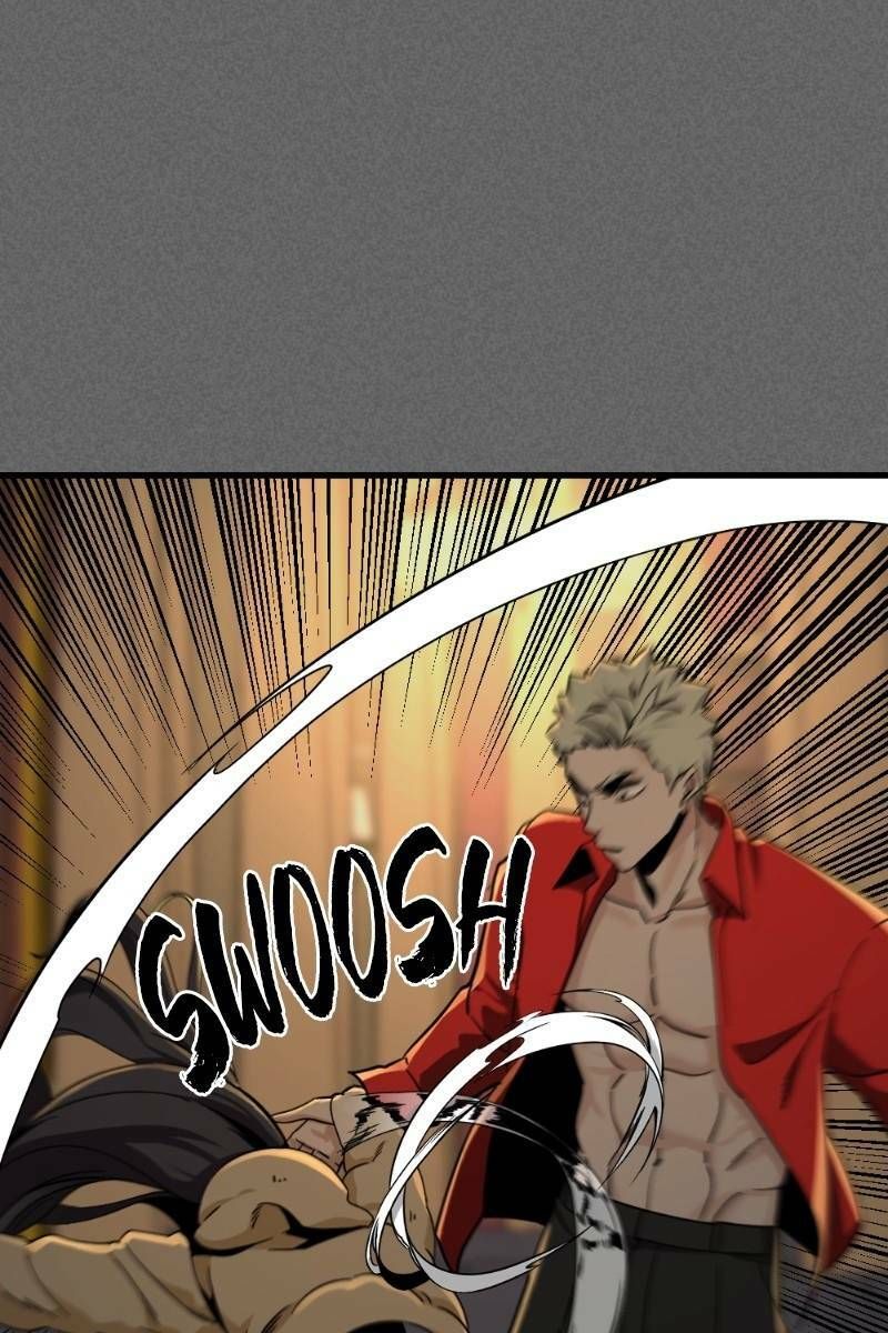 Kẻ Giết Anh Hùng Chapter 95.1 - Trang 2