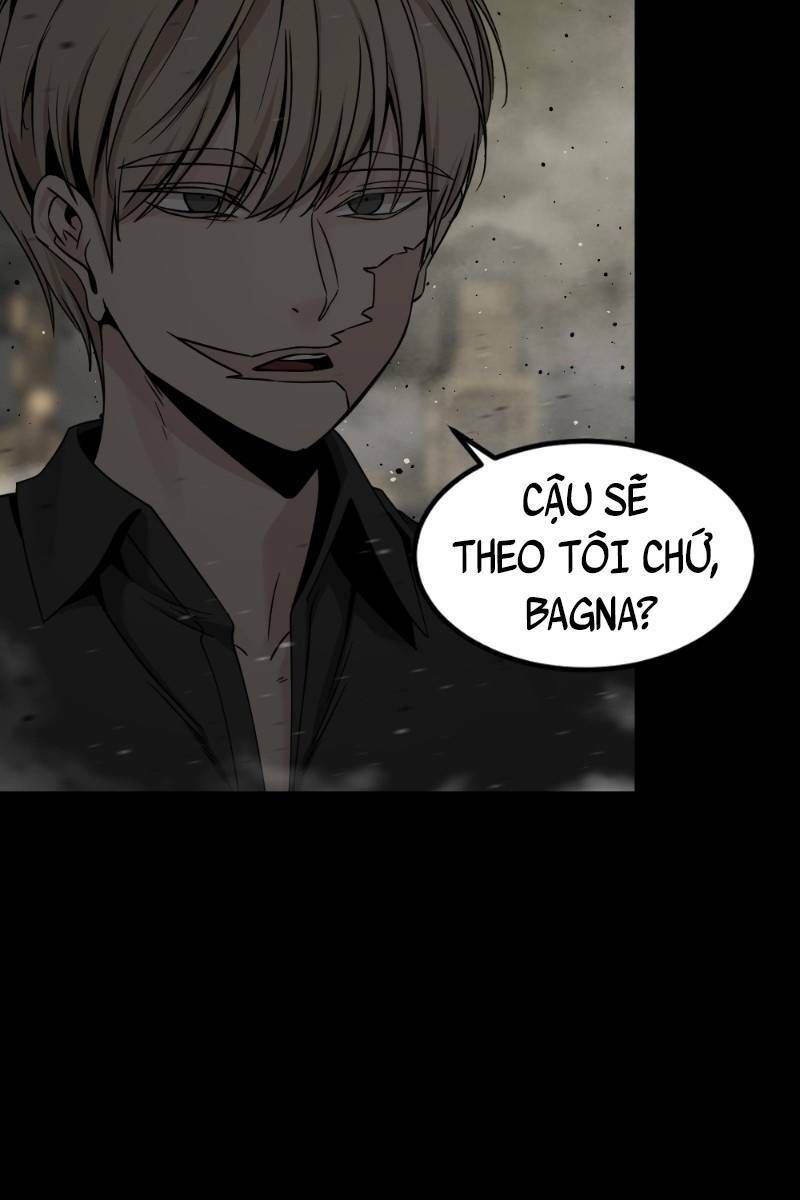 Kẻ Giết Anh Hùng Chapter 95.1 - Trang 2