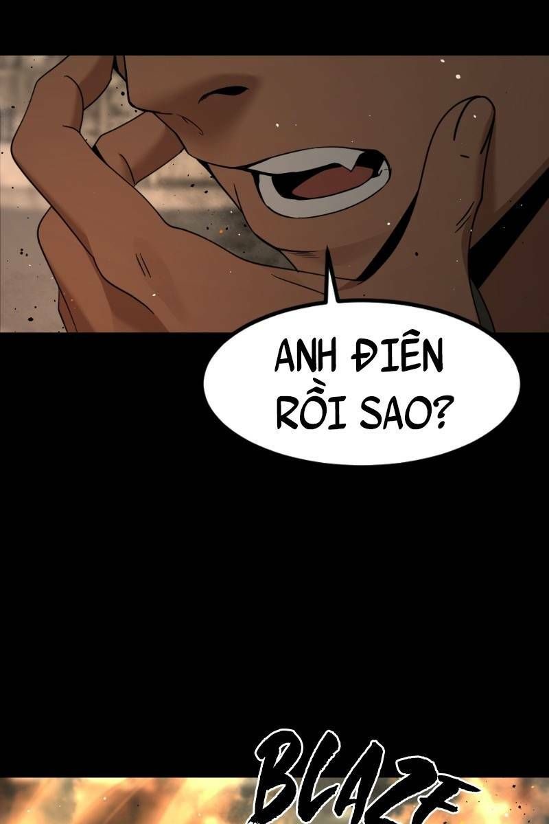 Kẻ Giết Anh Hùng Chapter 95.1 - Trang 2