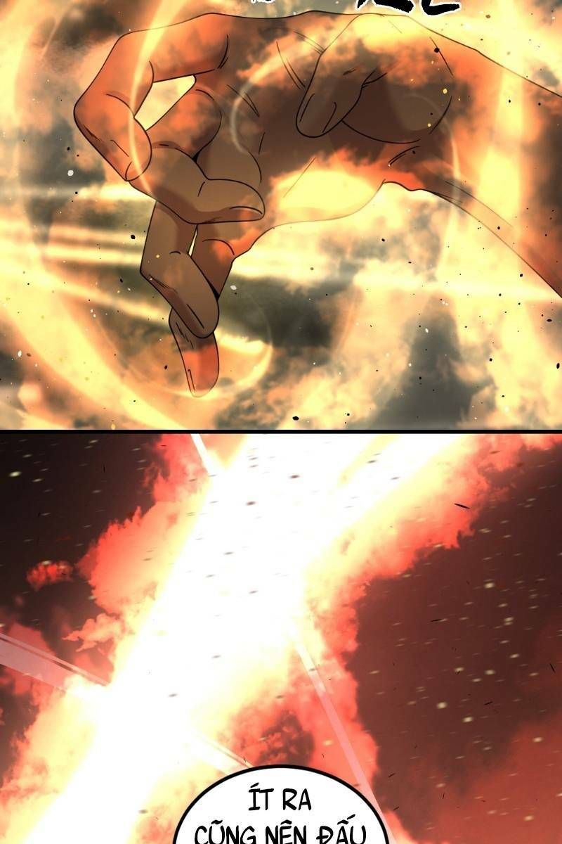Kẻ Giết Anh Hùng Chapter 95.1 - Trang 2