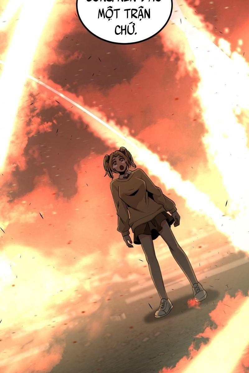 Kẻ Giết Anh Hùng Chapter 95.1 - Trang 2