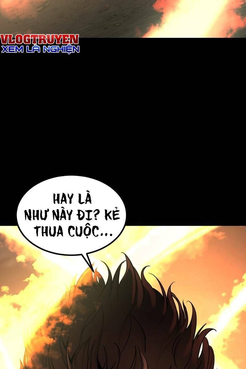 Kẻ Giết Anh Hùng Chapter 95.1 - Trang 2