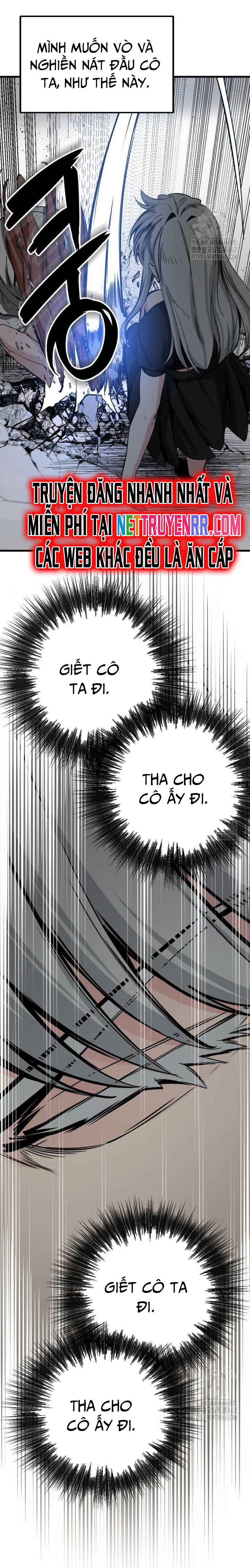 Kẻ Giết Anh Hùng Chapter 193 - Trang 2