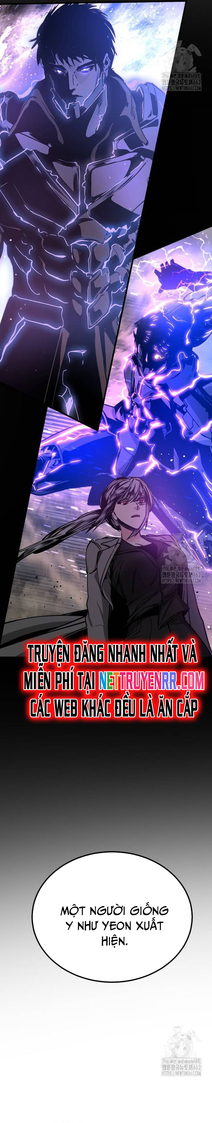 Kẻ Giết Anh Hùng Chapter 193 - Trang 2