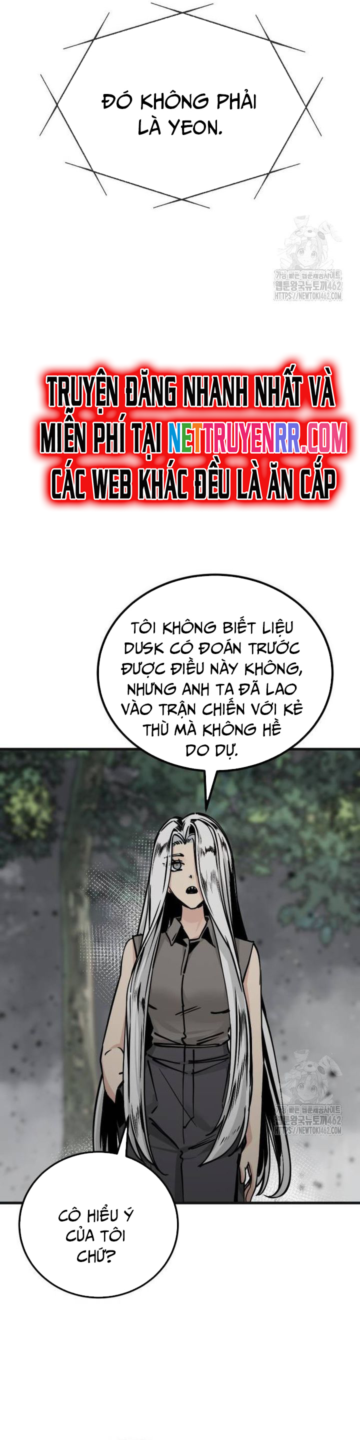 Kẻ Giết Anh Hùng Chapter 193 - Trang 2