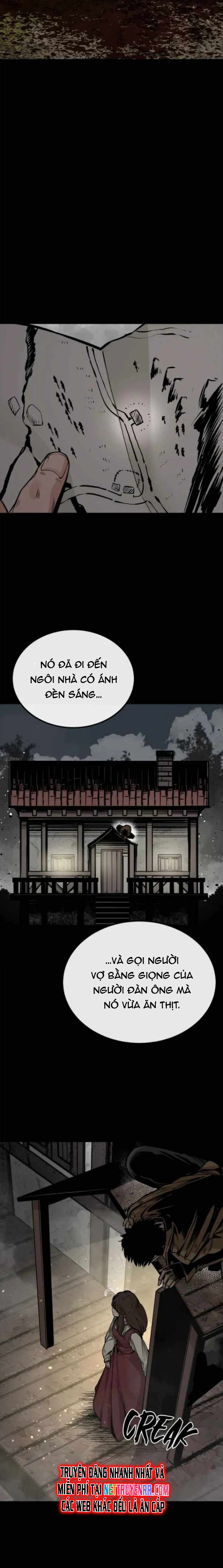 Kẻ Giết Anh Hùng Chapter 194 - Trang 2