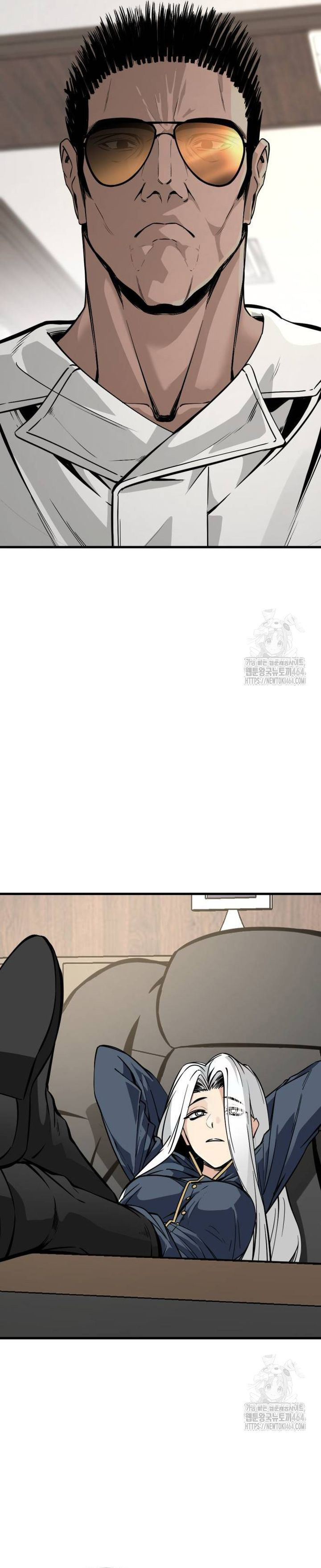 Kẻ Giết Anh Hùng Chapter 195 - Trang 2