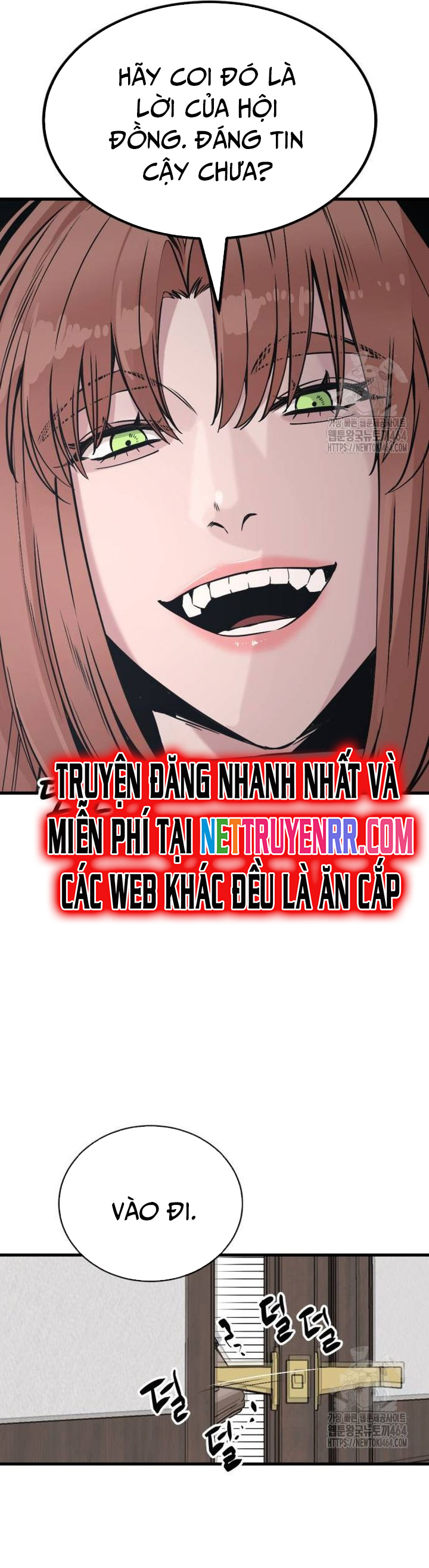 Kẻ Giết Anh Hùng Chapter 195 - Trang 2