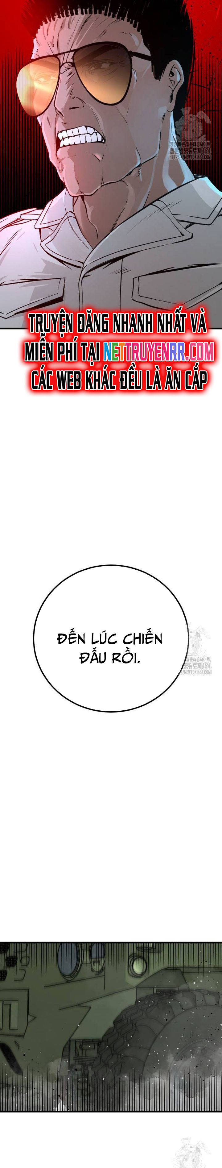 Kẻ Giết Anh Hùng Chapter 195 - Trang 2