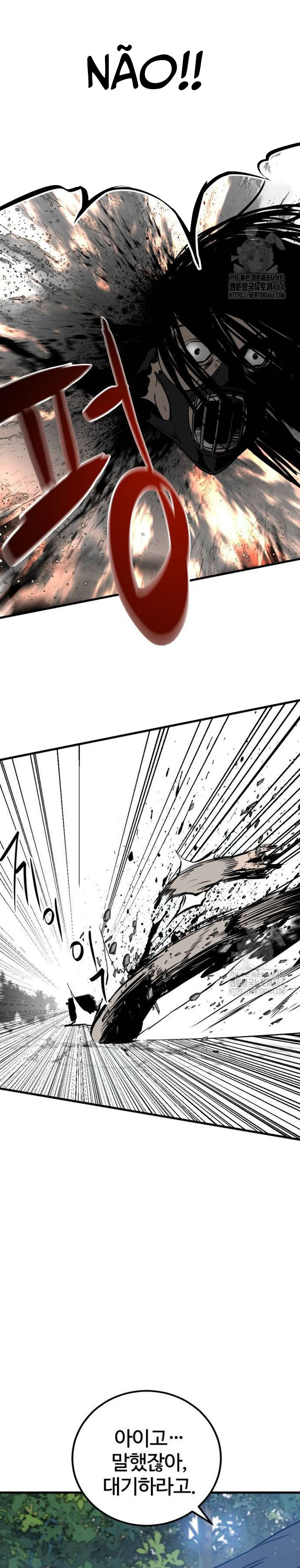 Kẻ Giết Anh Hùng Chapter 195 - Trang 2