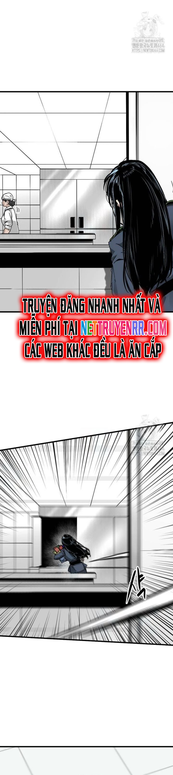 Kẻ Giết Anh Hùng Chapter 195 - Trang 2