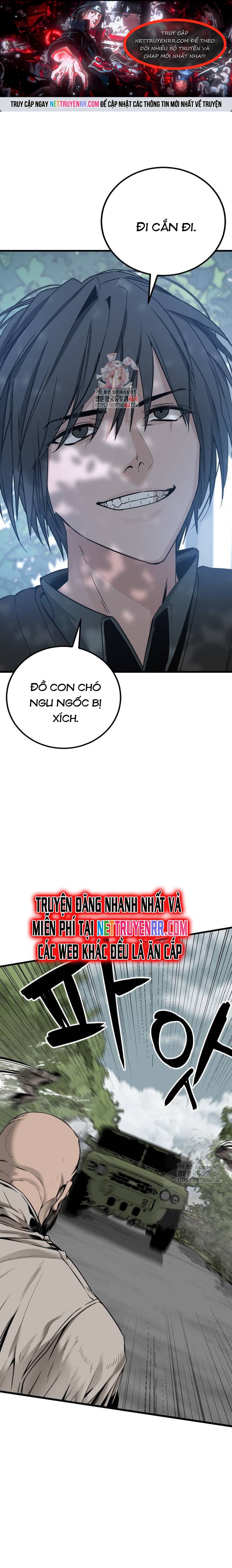 Kẻ Giết Anh Hùng Chapter 196 - Trang 2