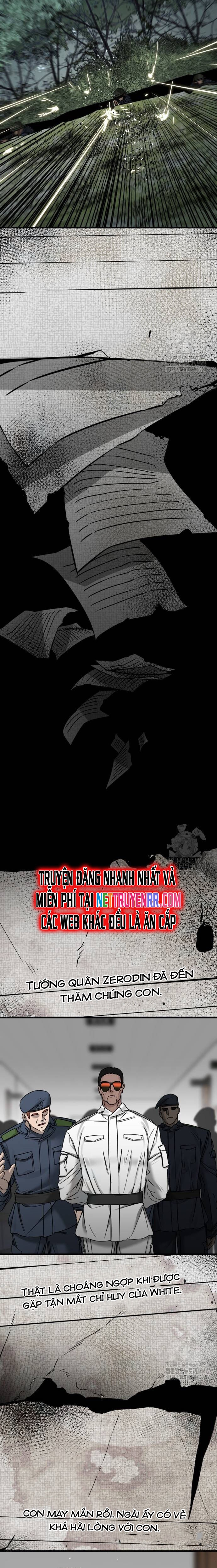 Kẻ Giết Anh Hùng Chapter 196 - Trang 2