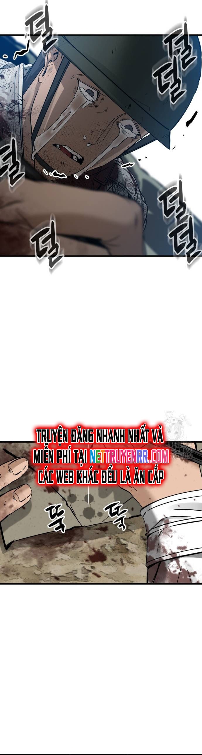 Kẻ Giết Anh Hùng Chapter 196 - Trang 2